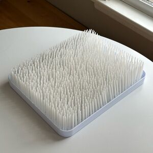 Boon Bottle Drying Rack